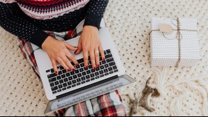 Este jueves 11: Movistar realizará Live Shopping con ofertas especiales en vísperas de Navidad