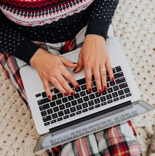 Este jueves 11: Movistar realizará Live Shopping con ofertas especiales en vísperas de Navidad