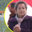 Conoce los detalles del nuevo operativo que se está realizando en el río Loncomilla, por la búsqueda de María Ignacia González, concejala de Villa Alegre desaparecida desde junio.