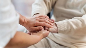 Personas cuidadoras: Revisa los beneficios y descuentos disponibles en la Región Metropolitana