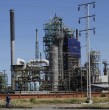 En la mañana de este martes, personal de la refinería Biobío de la Empresa Nacional del Petróleo (ENAP) debió ser evacuado  de manera preventiva, luego de que se detectara una falla en la unidad de Cracking.