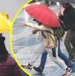 Revisa qué días de esta semana podría regresar la lluvia a Santiago, de acuerdo a lo detallado por el prestigioso Instituto Meteorológico de Noruega. Se esperan hasta 1,9 mm diarios.