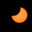 Un importante evento astronómico se registrará en los próximos años. Se trata de un eclipse solar que será el más largo del último tiempo. Conoce todos los detalles en la siguiente nota.