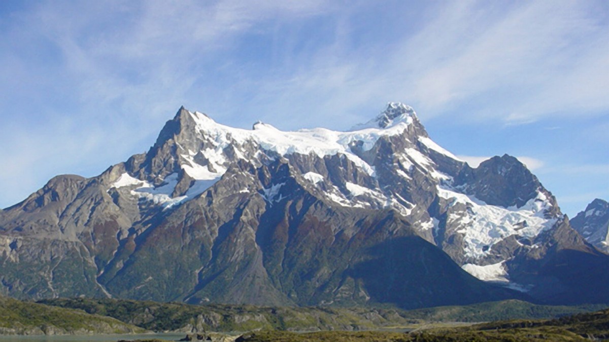 Este es el parque nacional más grande de Chile y sus principales atractivos