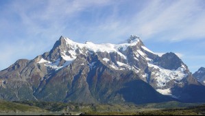Este es el parque nacional más grande de Chile y sus principales atractivos