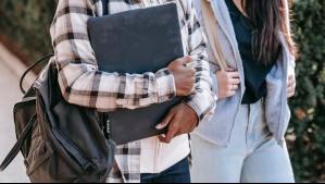 Bono de Graduación de Cuarto Medio: Conoce el monto que puedes recibir