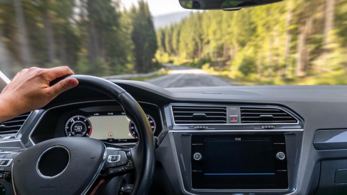 Sernac actualiza alerta de seguridad para casi 1.500 vehículos por posible falla en los frenos: Ya se han reportado 5 casos