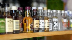 ¿Hay Ley Seca el domingo para las elecciones presidenciales?