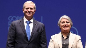 Debate presidencial Jara-Kast: ¿Quiénes son los periodistas que los interrogarán esta noche?