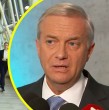Revisa el momento de la llegada del candidato José Antonio Kast al debate presidencial organizado por Anatel, en el que tuvo un supuesto lapsus con el nombre de su contendora, Jeannette Jara. Adelantó cómo será su postura.