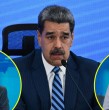 En medio de las preguntas sobre relaciones internacionales, los candidatos Jeannette Jara (PC) y José Antonio Kast (REP) coincidieron en que Nicolás Maduro debe dejar el poder en Venezuela, pese a que difirieron en las formas.