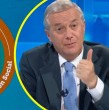 Al referirse a la revisión de las 40 horas, José Antonio Kast (REP), reiteró que la medida no será eliminada, pero que la estudiará para apoyar una mejor adaptación de las Pymes a su implementación.
