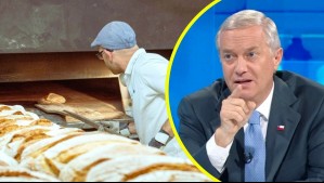 Kast sobre indemnización por años de servicio: 'La persona puede seguir acumulando sus recursos 15, 20 ó 30 años'