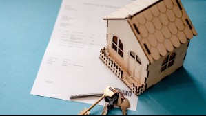 Cuenta de ahorro para la vivienda: Pasos para obtenerla en BancoEstado