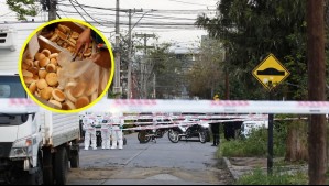 Dueño de panadería y su hijo son condenados a pagar millonaria indemnización tras asesinar a delincuente que los asaltó