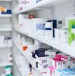 Fonasa ofrece descuentos en más de 13 mil medicamentos en 700 farmacias del país. Conoce cómo buscar el producto, requisitos y dónde consultar más información respecto a este importante beneficio.