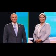La noche del martes los candidatos presidencial Jeannette Jara (PC) y José Antonio Kast (REP) se enfrentaron por última vez en el debate organizado por la Anatel y en esta nota podrás revisar los 10 hitos que marcaron este foro.