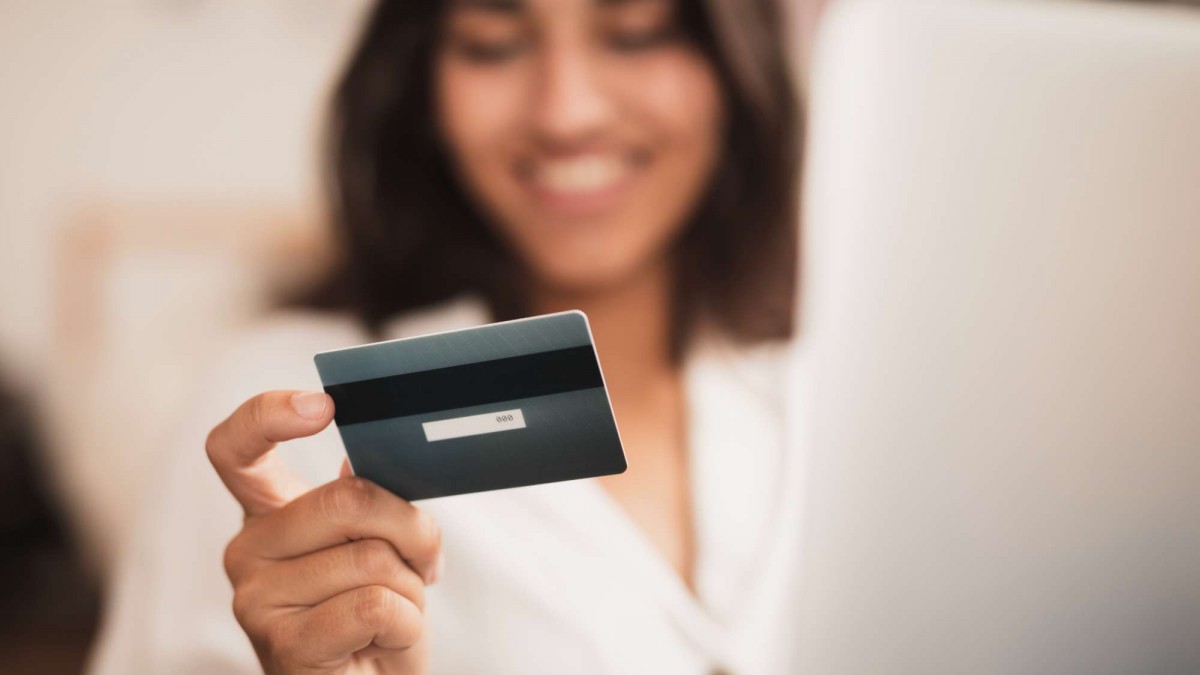 Llega una nueva tarjeta de crédito a Chile: ¿Cuál es y cuándo se podrá usar?