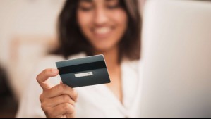 Llega una nueva tarjeta de crédito a Chile: ¿Cuál es y cuándo se podrá usar?