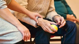 Pensión Garantizada Universal de $250 mil: ¿A quiénes les subirá en 2026?