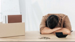 Secretariados lideran ranking: Estas son las carreras más saturadas según estudio