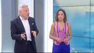 Meganoticias Prime - Miércoles 10 de diciembre 2025