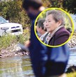 Conoce los últimos antecedentes de la investigación en torno a la búsqueda de la concejala de Villa Alegre, María Ignacia González, luego de que la PDI realizara en los últimos días trabajos en el Río Loncomilla.