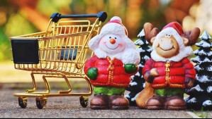 Los juguetes ya no lideran entre los chilenos: Conoce cuáles son los productos favoritos para regalar en esta Navidad
