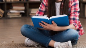 Beca Indígena: Requisitos para postular hasta por $654 mil