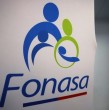 Los usuarios del Fondo Nacional de Salud (Fonasa) pueden incorporar cargas familiares a su afiliación, y extender a sus allegados los beneficios y prestaciones médicas que el servicio ofrece
