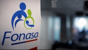 Extiende el beneficio de atención médica a tu familia: Así puedes inscribir una carga en Fonasa