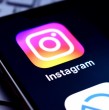 Revisa en qué consiste la nueva función de Instagram. La red social señaló que este modo está impulsado por la inteligencia artificial y busca entregar mayor transparencia y control al usuario.