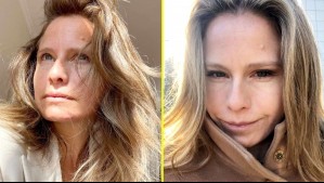 'Te amaré siempre': Soledad Onetto lamenta pérdida de importante miembro de su familia