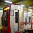 La Línea 9 del Metro de Santiago cambiará el estilo de vida de los sectores más aislados de la ciudad capital, entre ellos La Legua, La Pintana y Bajos de Mena.