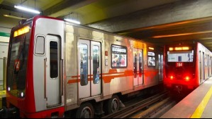 Línea 9 del Metro: ¿Cuándo se inaugura el primer tramo?