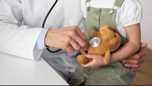 Bono por Control Niño Sano: Esta es la edad máxima que puede tener el menor para recibirlo