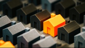 Estos son los subsidios para comprar una vivienda: Requisitos y cómo solicitarlos