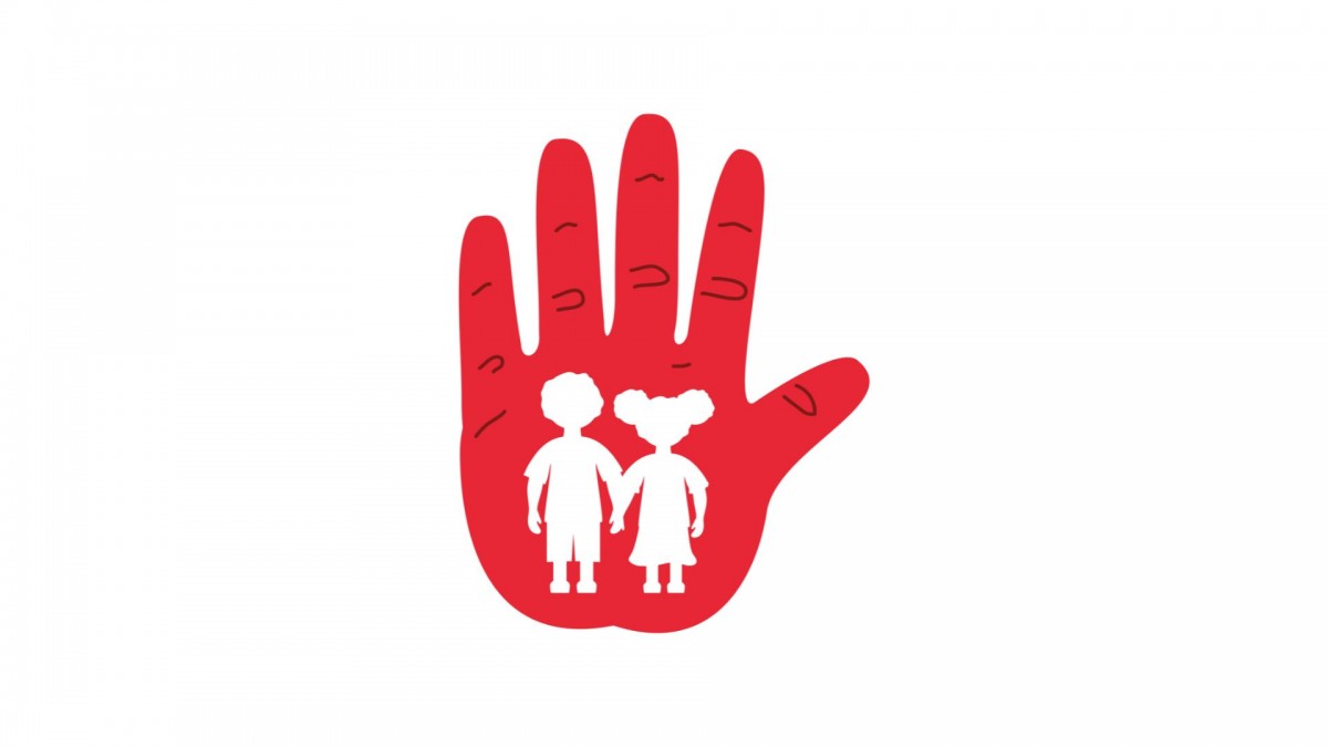 Identifican perfil de explotadores sexuales infantiles: Dónde operan y cuáles son sus principales engaños