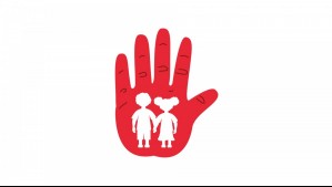 Identifican perfil de explotadores sexuales infantiles: Dónde operan y cuáles son sus principales engaños