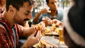 Histórica cadena de comida mexicana cierra locales y se declara en quiebra: ¿Cuál es y dónde está ubicada?