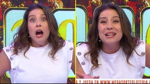 '¿Ah, en serio?': La incrédula reacción de ganador de un auto cero kilómetro en 'La hora de jugar'