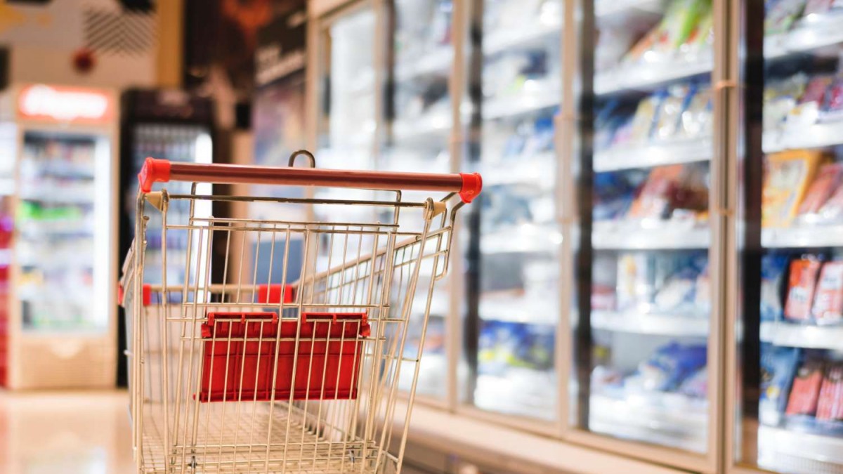 Lider inaugura nueva sucursal en Maipú que crea 140 nuevos empleos: ¿Dónde está ubicada?