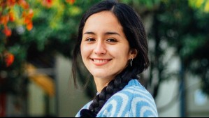 Subsidio Empleo Joven: ¿Cuándo es el pago de diciembre?