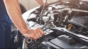 Empresa deberá indemnizar a mecánico por despido indebido: Lo echaron el día que volvió tras un año y medio de licencias