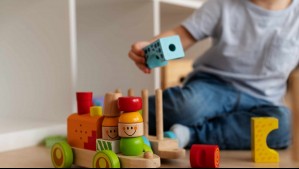 Precios parten desde los $500: Reconocida juguetería remata más de 100 productos en vísperas de Navidad