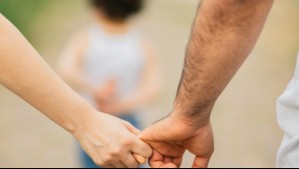 Bono Base Familiar: Revisa los requisitos para cobrarlo