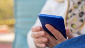 Compensación por Expectativa de Vida para las mujeres: Esta es la fecha de comienzo de pagos