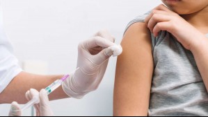 Último estudio de la OMS ratifica que no existe relación entre las vacunas y el autismo