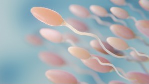 Donante de esperma con mutación genética engendró a casi 200 niños: Algunos ya murieron de cáncer