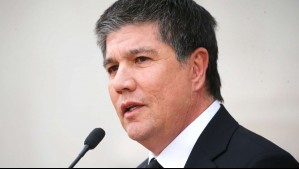 Fiscalía cierra investigación por Caso Monsalve y se prepara para las próximas etapas ad portas del juicio